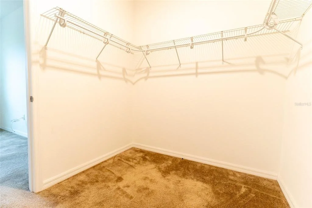 Photo of 10067 SW 89TH LOOP