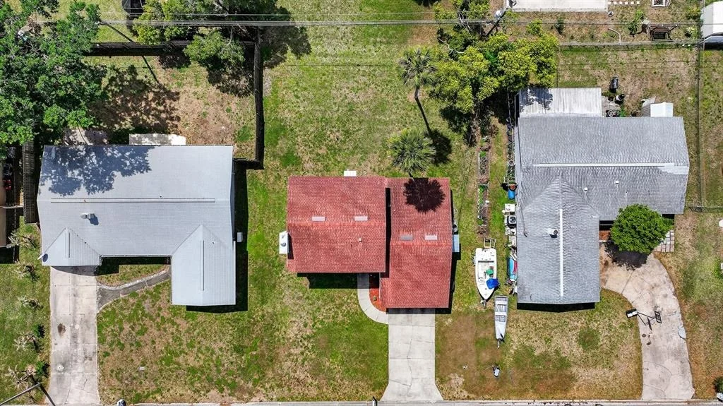 Photo of 1238 SUWANEE ROAD