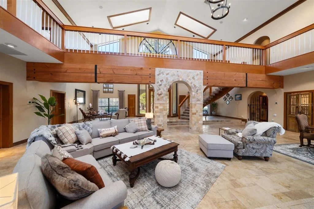 Photo of 18409 TYLER ROAD