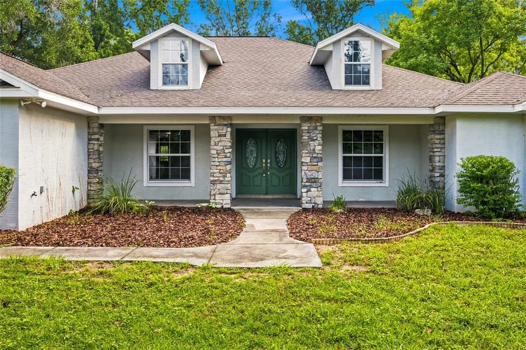 Photo of 5259 SE 38TH STREET