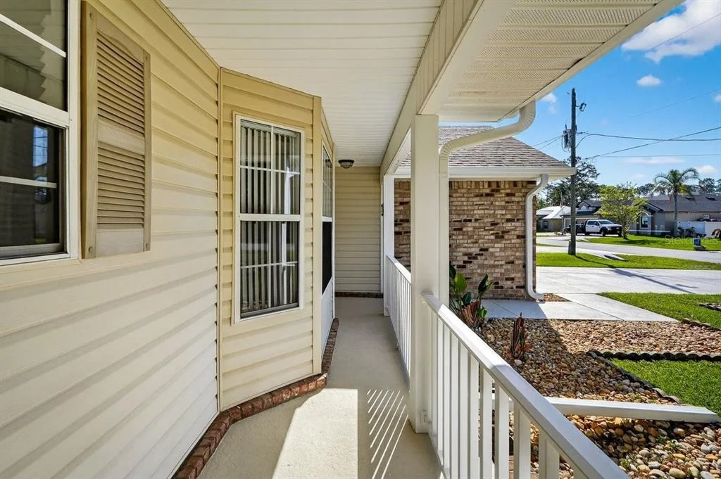 Photo of 89 ROBINSON DRIVE
