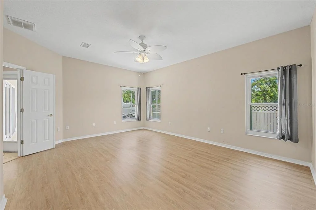 Photo of 2811 RAVENDALE LANE