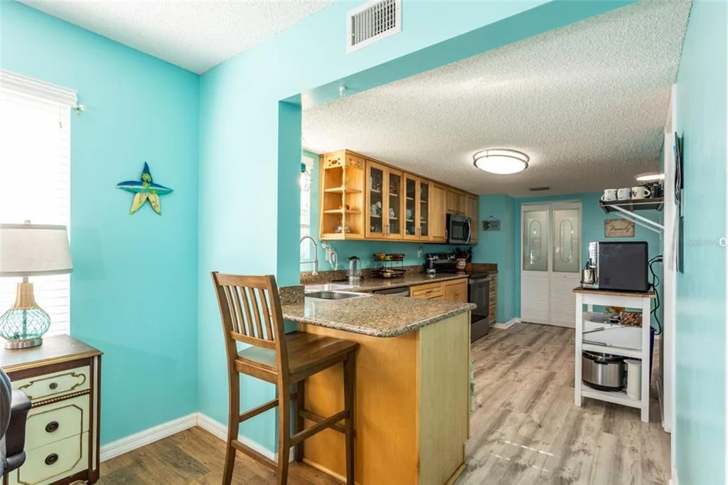 Photo of 44 FLAGLER DRIVE