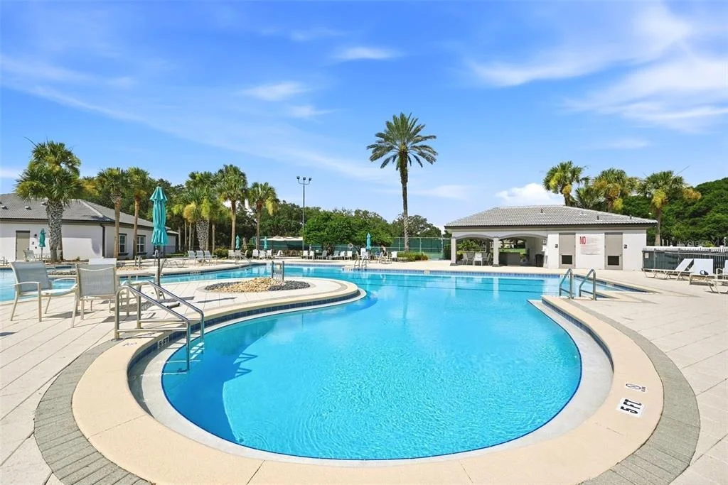Photo of 5351 AURORA DRIVE