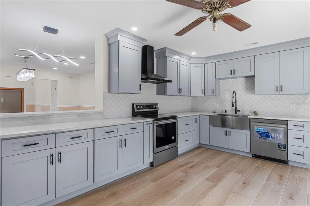 Photo of 3261 SE 41ST PLACE