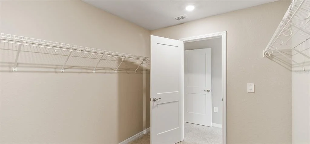 Photo of 20 SUNSET HAVEN LOOP