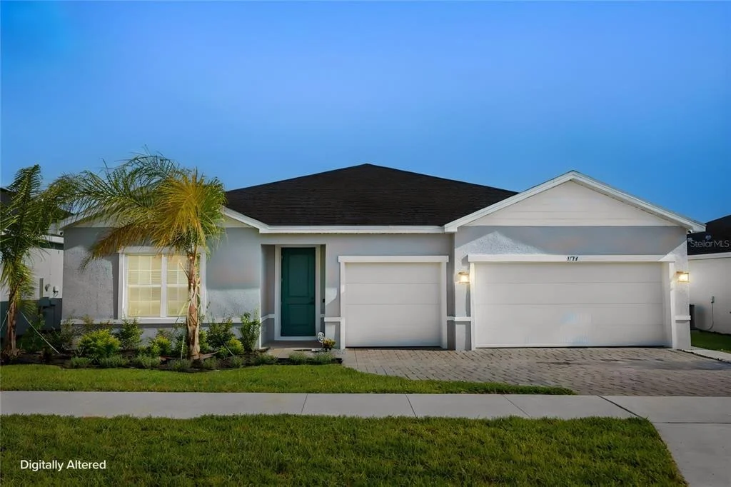 Photo of 1714 UPLAND LANE