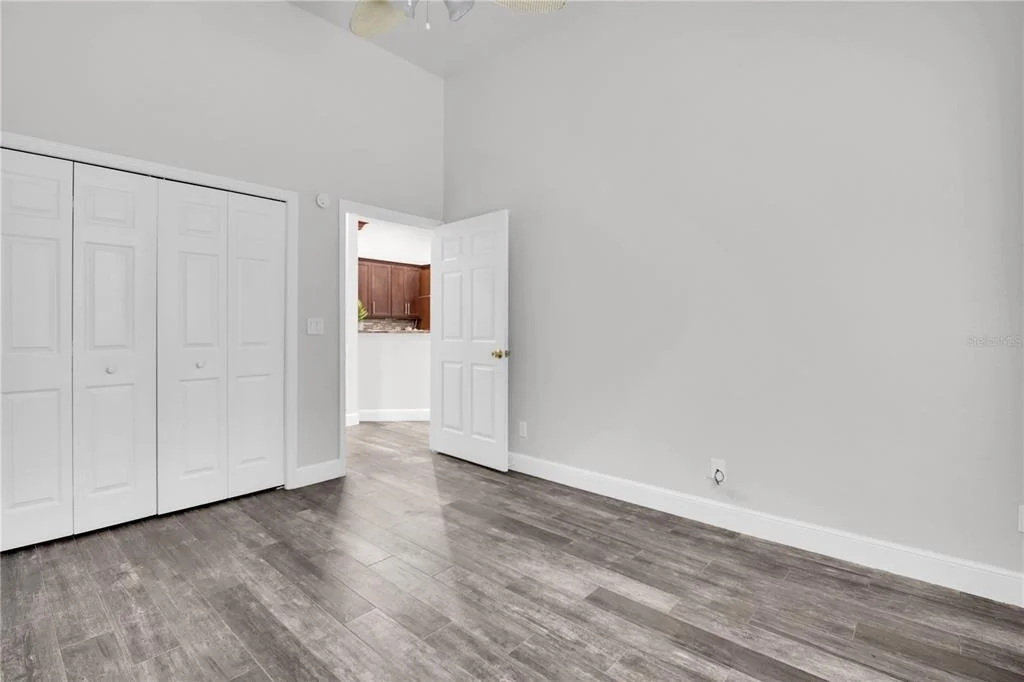 Photo of 4931 TURTLE CREEK TRAIL