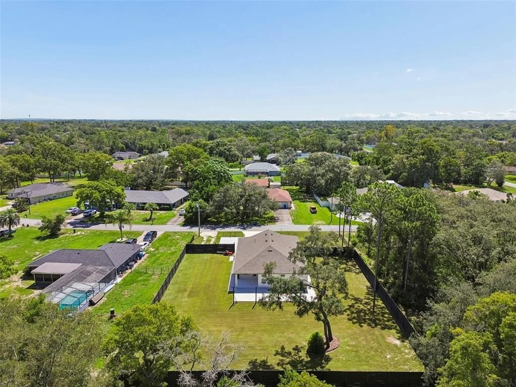 Photo of 12326 DEEP CREEK DRIVE