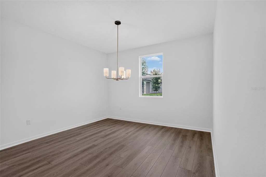 Photo of 30173 EMERALD FOREST DRIVE