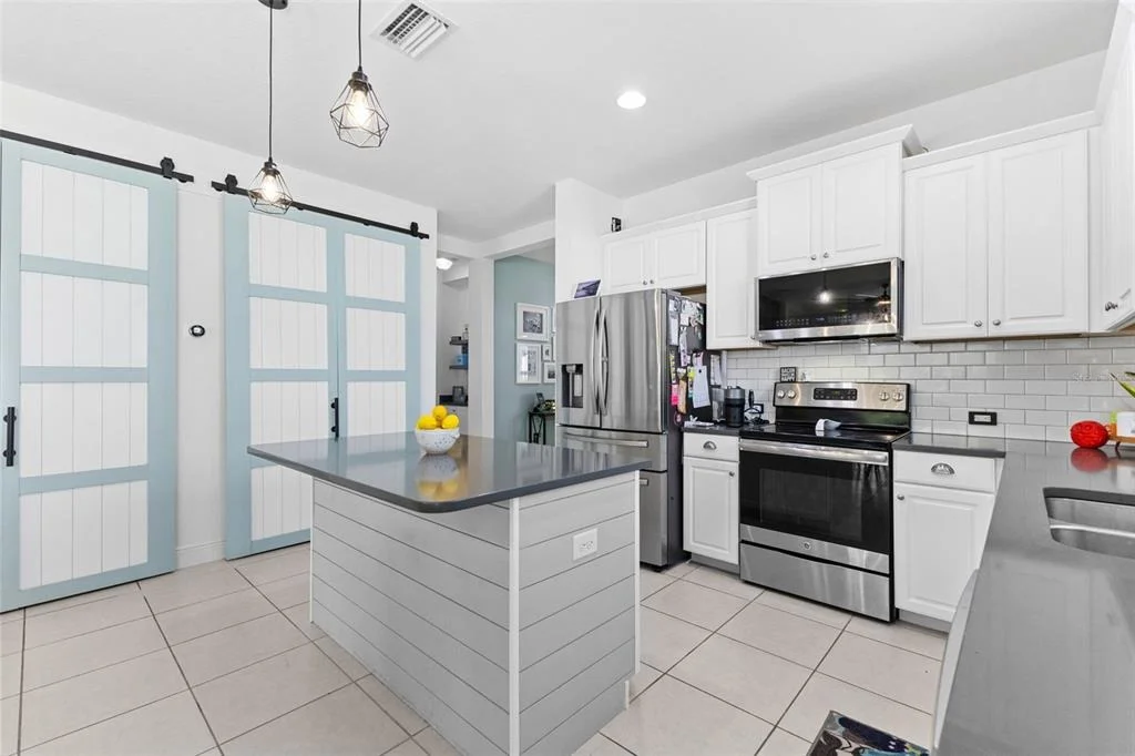Photo of 1316 THORNBURY DRIVE