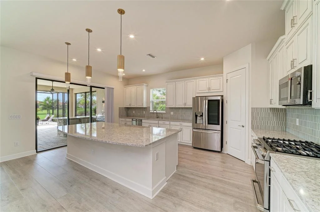 Photo of 4530 TRENTO PLACE