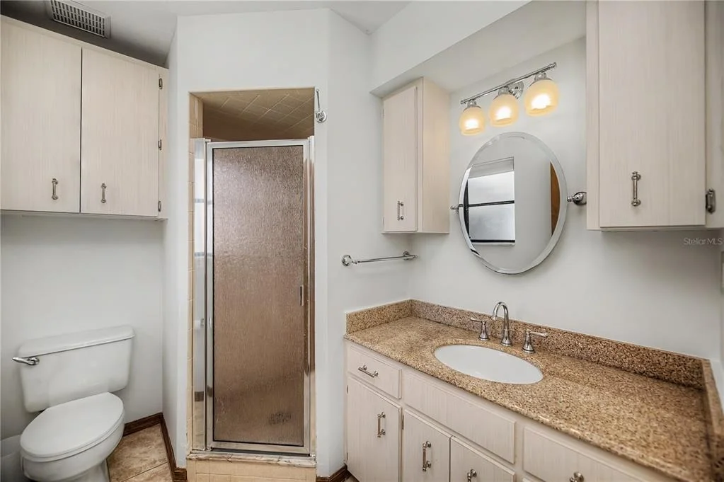 Photo of 520 BOARDMAN DRIVE
