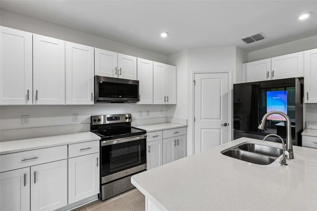 Photo of 4250 SOUTHERN VISTA LOOP