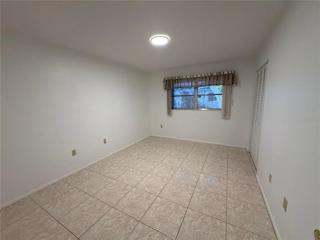 Photo of 6031 ARLENE WAY