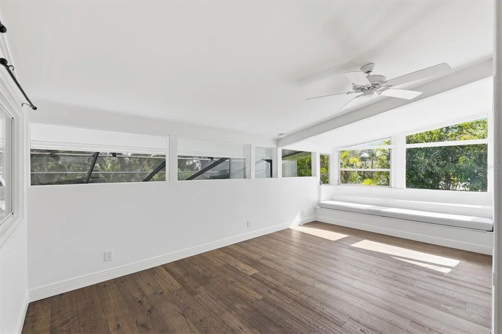 Photo of 425 PARTRIDGE CIRCLE