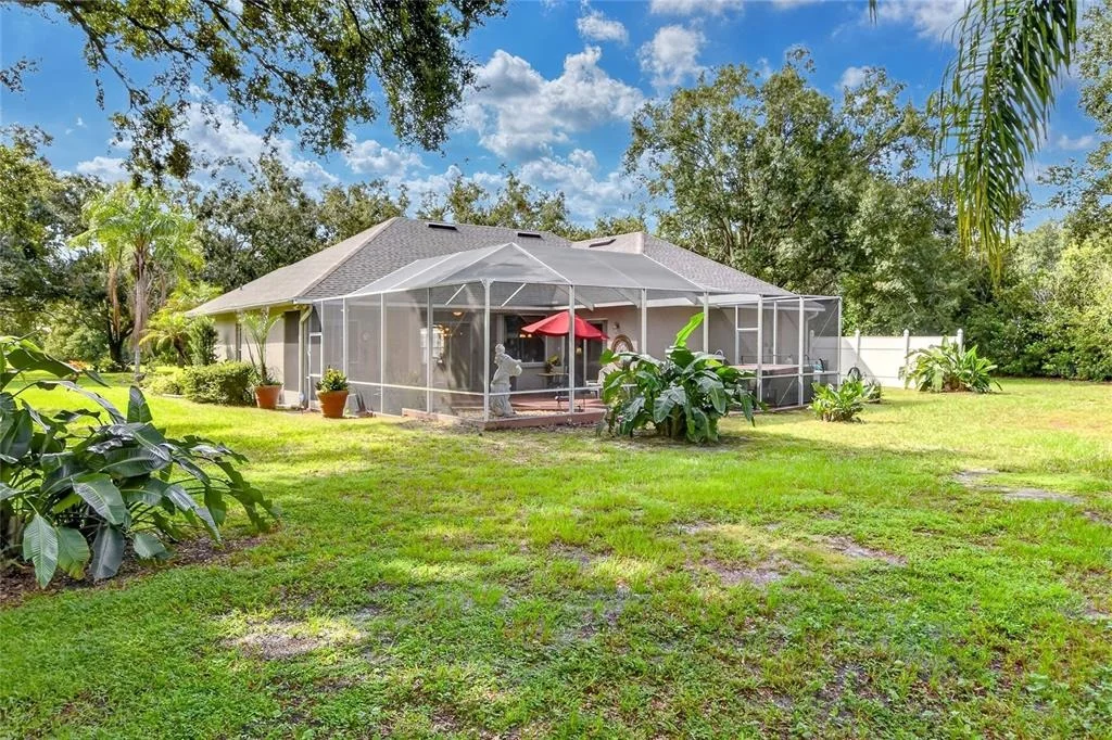Photo of 4401 CHAMBLISS ROAD