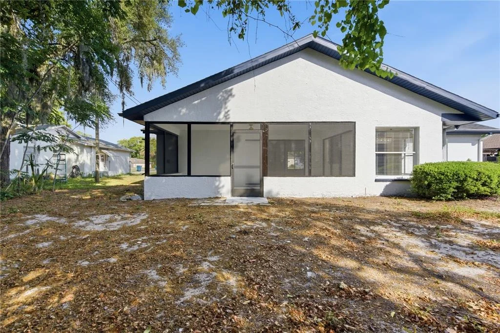 Photo of 1215 WATERFALL DRIVE