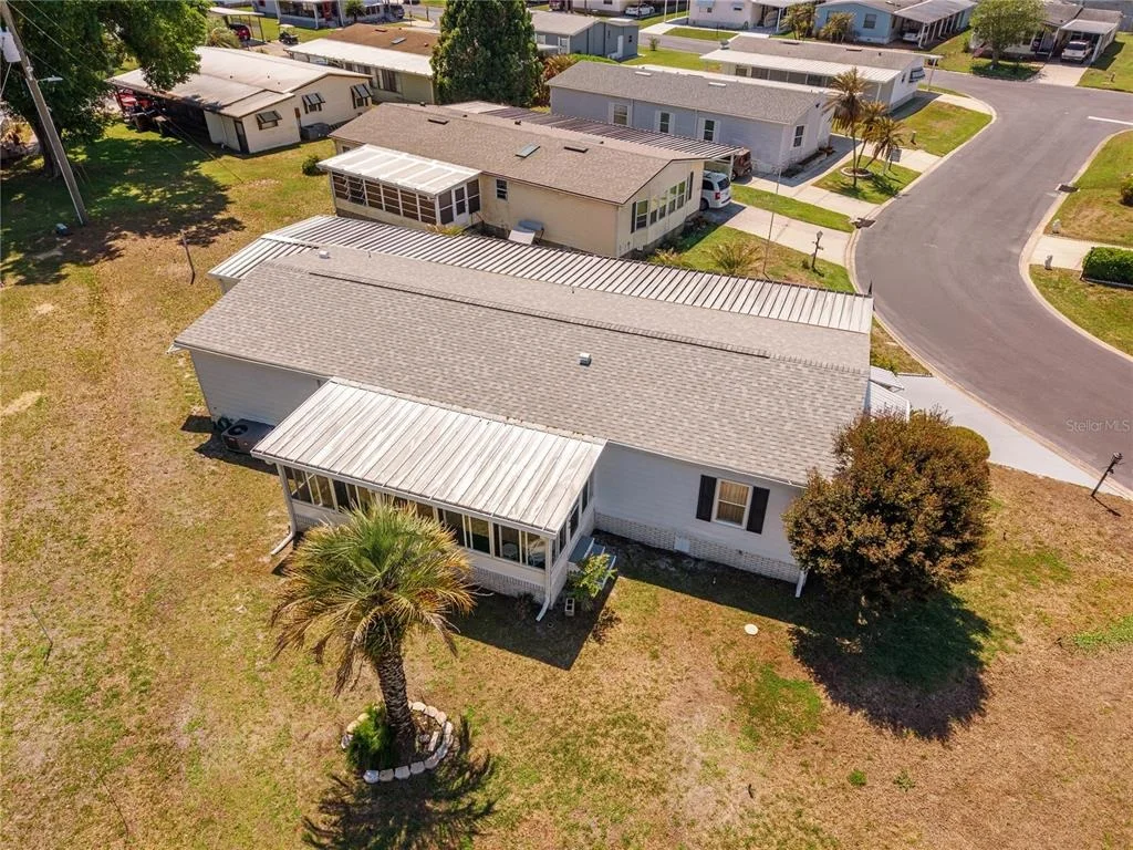 Photo of 2513 INDEPENDENCE LANE