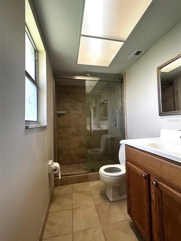 Photo of 573 BENJAMIN FRANKLIN PLACE