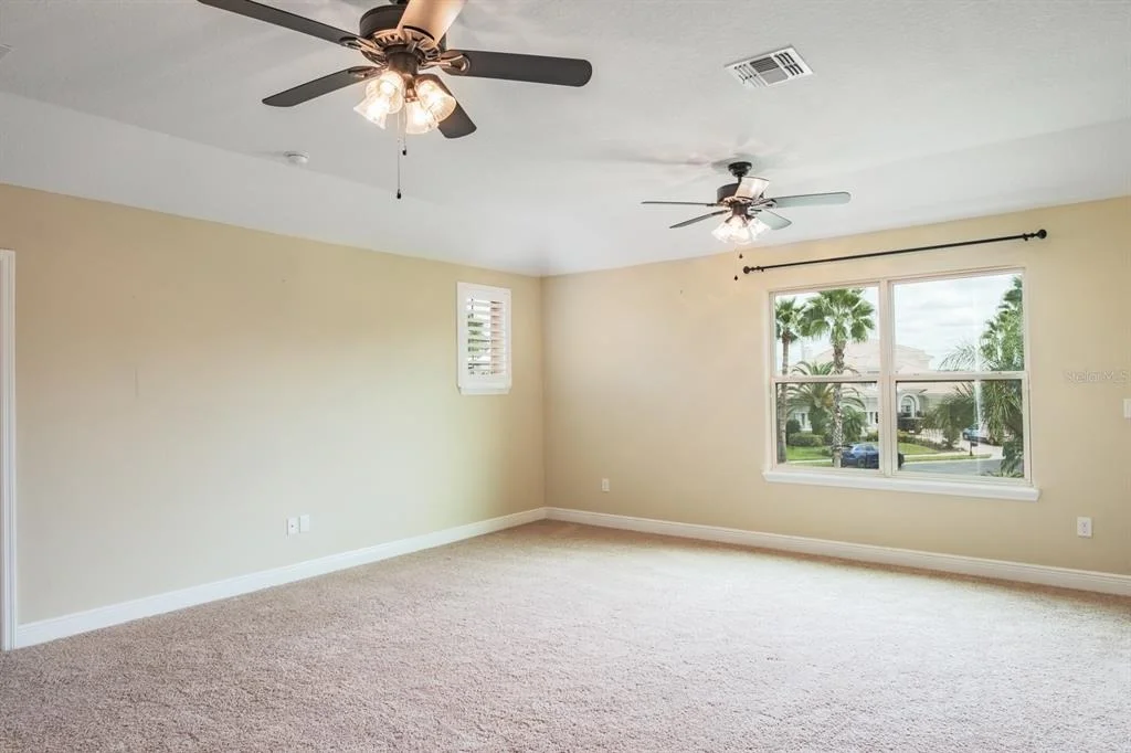 Photo of 165 MOBBLY BAY DRIVE