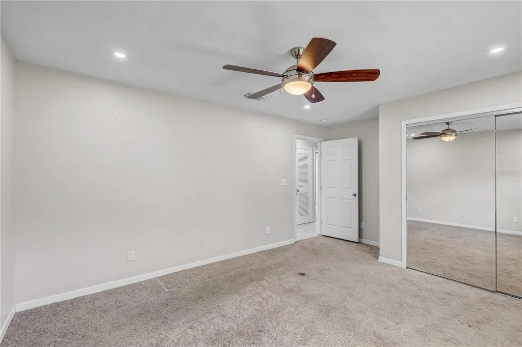 Photo of 606 DALI DRIVE