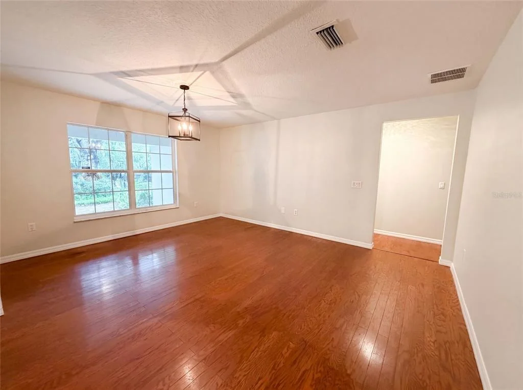 Photo of 11540 CAMP DRIVE