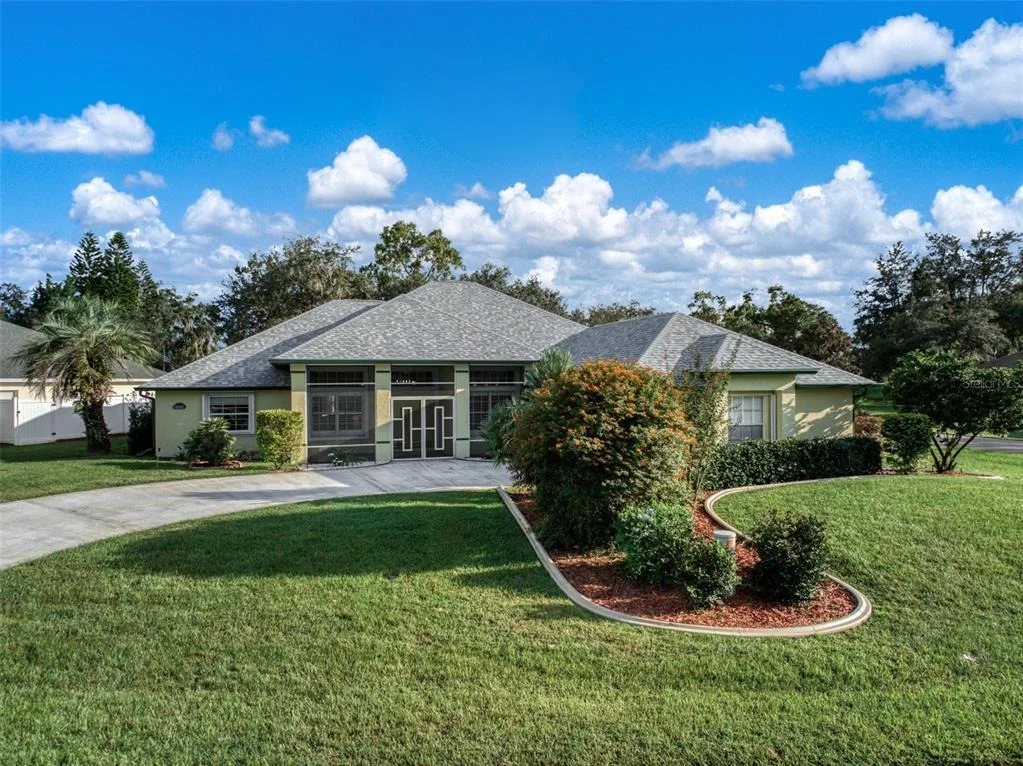 Photo of 5092 STRAFFORD OAKS DRIVE