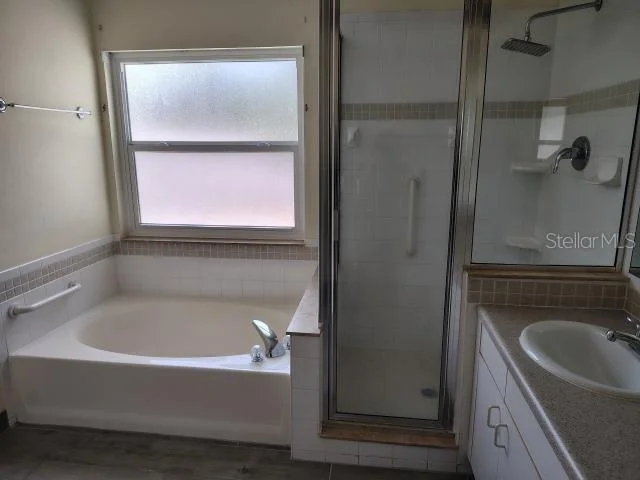 Photo of 902 GREENBELT CIRCLE