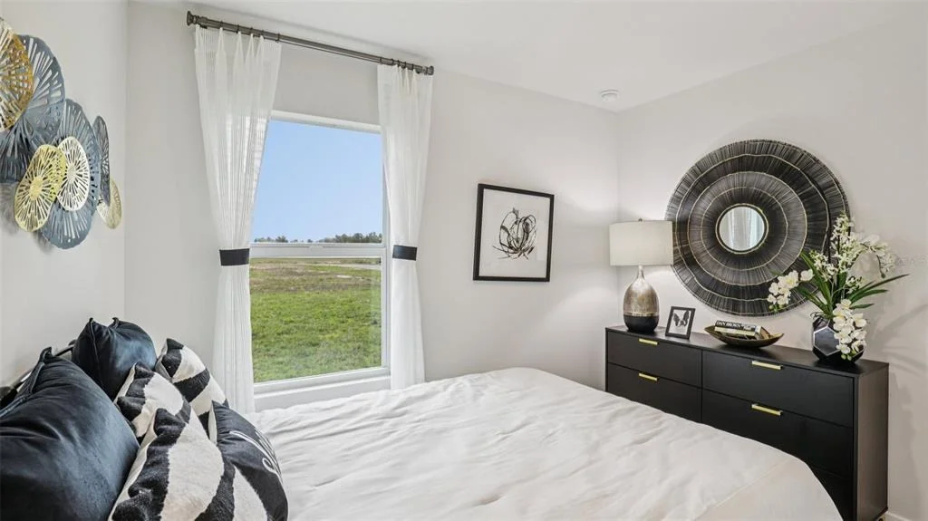 Photo of 9692 SAND DUNE LANE