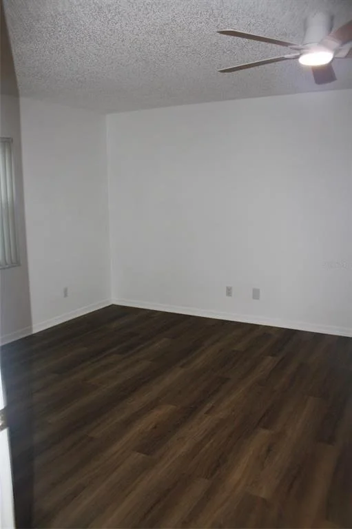 Photo of 26245 NEWCOMBE CIRCLE