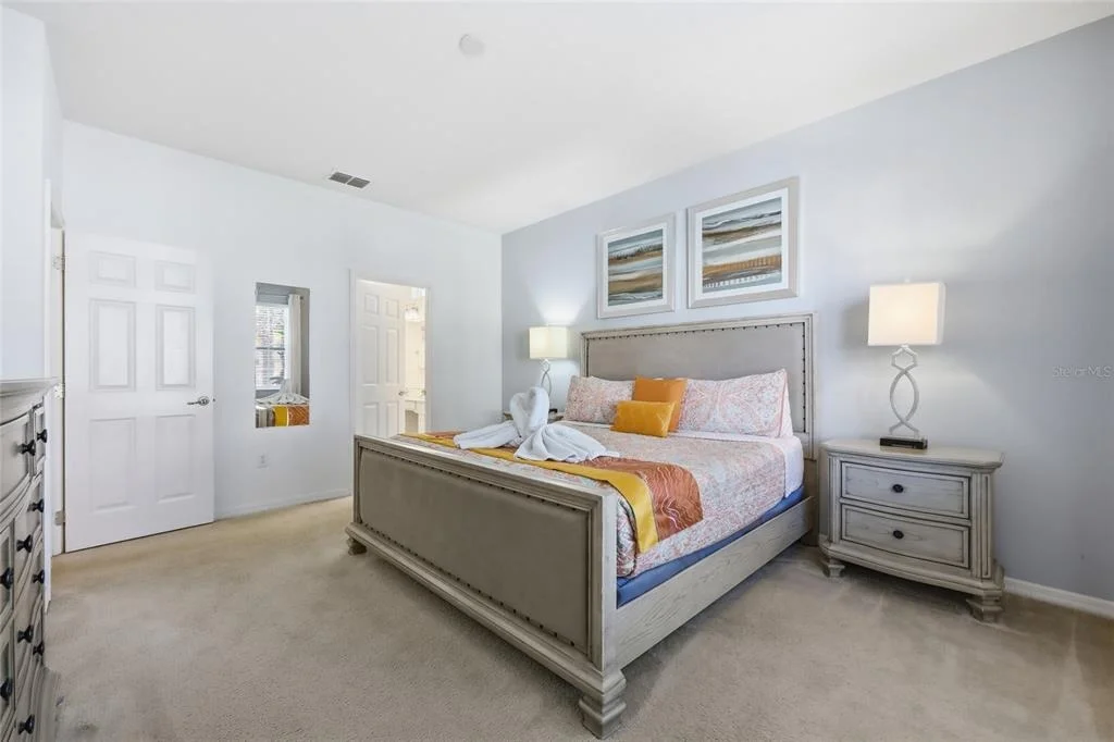 Photo of 6116 BROAD OAK DRIVE