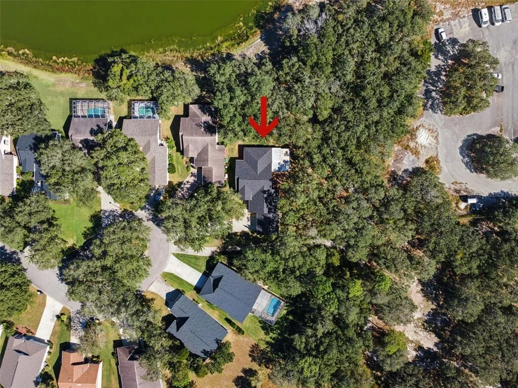 Photo of 1002 TEQUESTA TRAIL