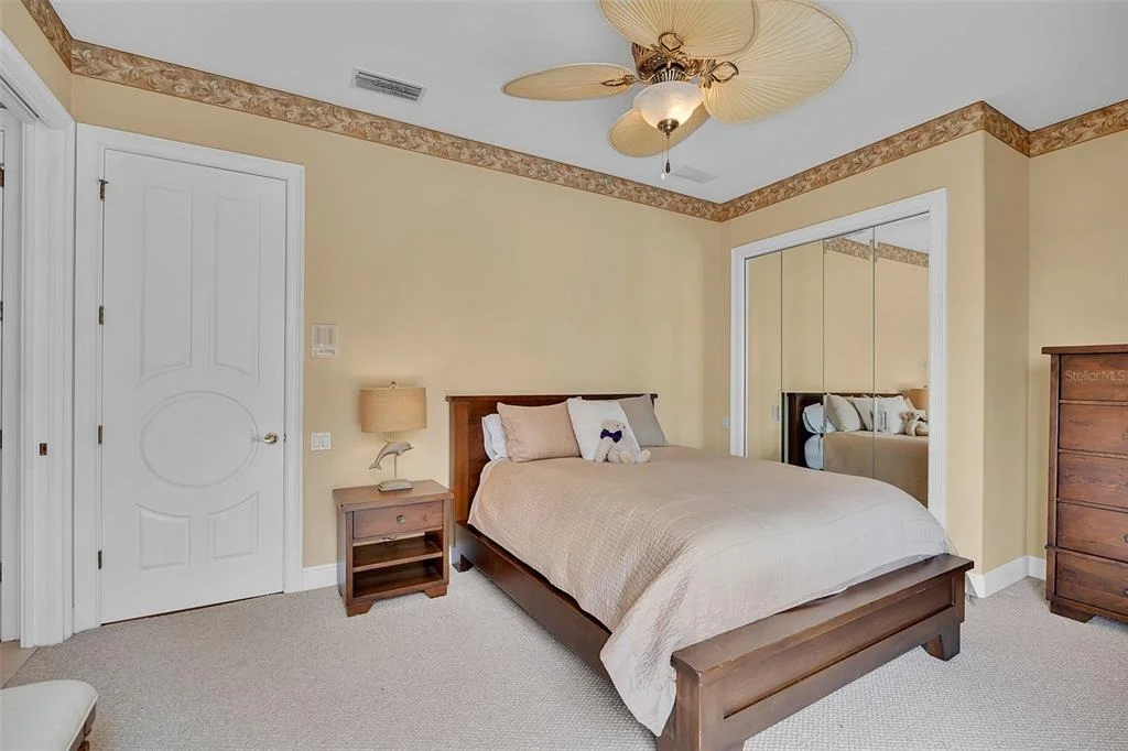 Photo of 1541 CARIBBEAN DRIVE