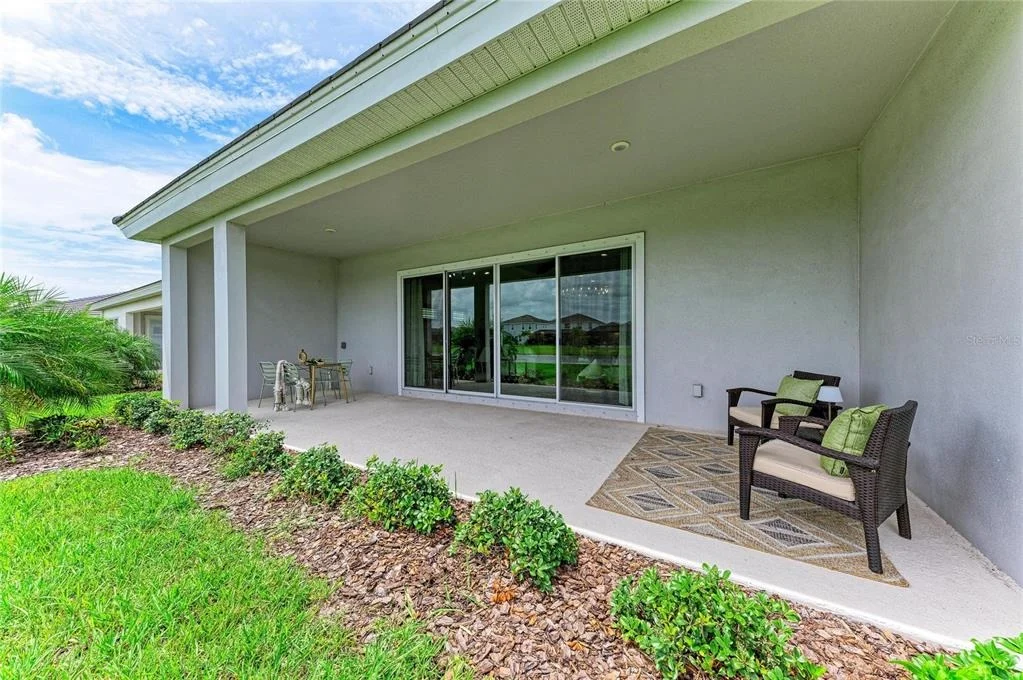 Photo of 17725 ROOST PLACE