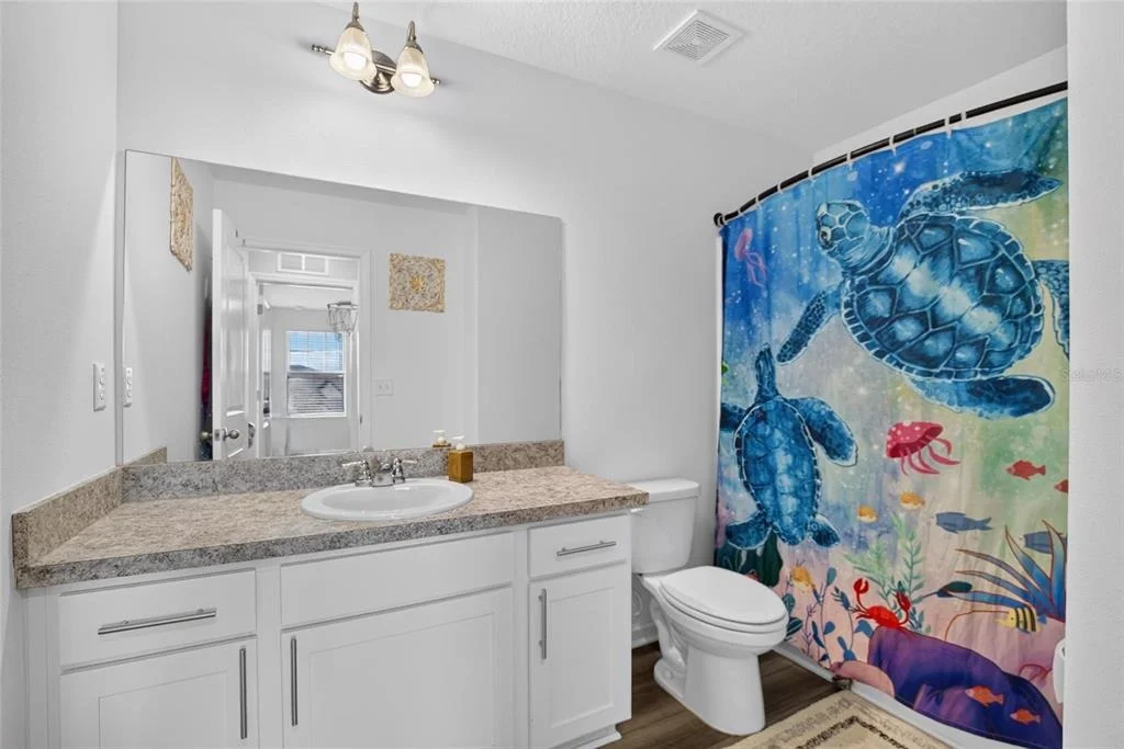 Photo of 1325 ANCHOR BEND DRIVE
