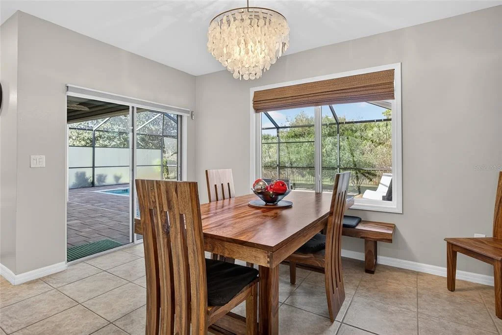Photo of 7212 MIKASA DRIVE