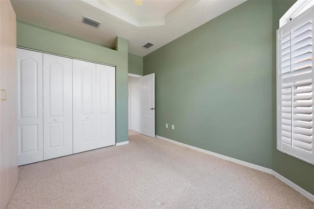 Photo of 5151 PINE SHADOW LANE
