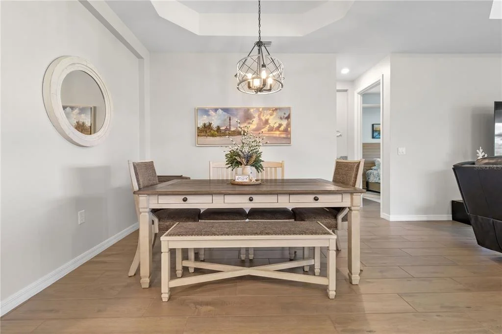 Photo of 17420 JADESTONE COURT