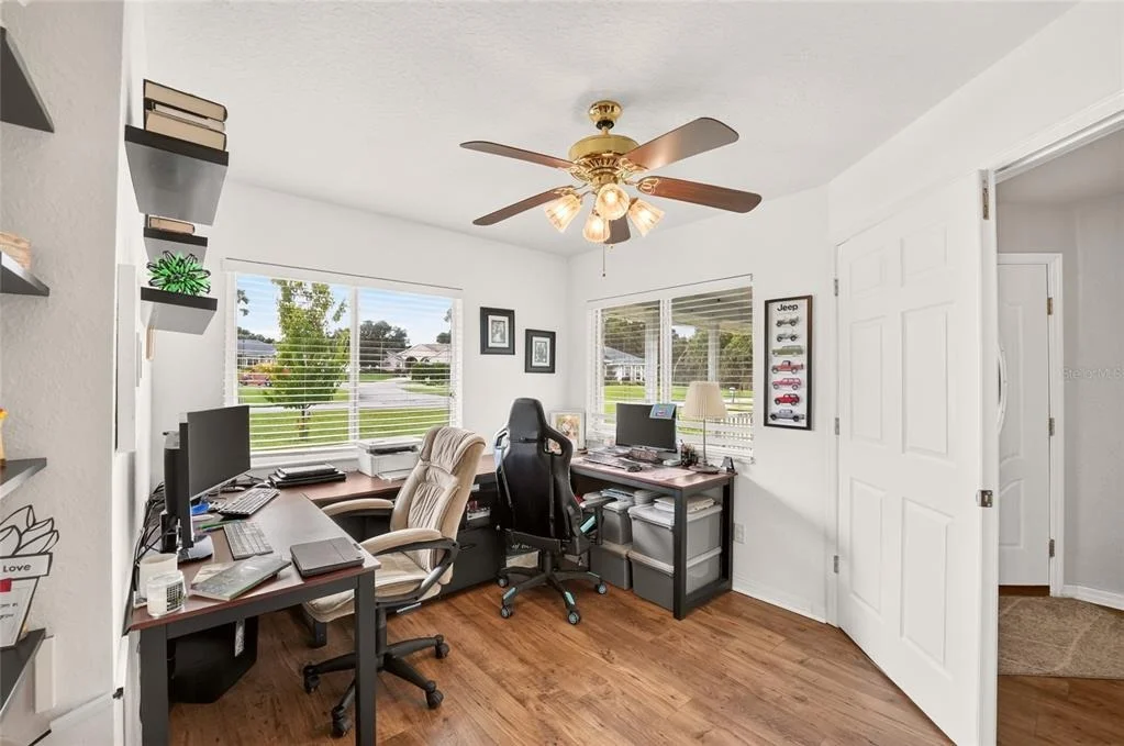 Photo of 7583 SW 102ND LOOP