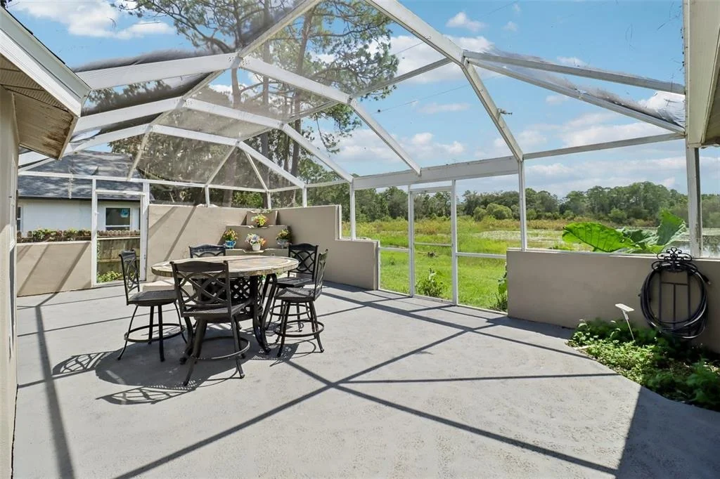 Photo of 2163 FIRESIDE ROAD