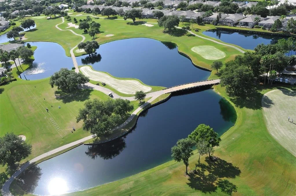 Photo of 4756 ROYAL DORNOCH CIRCLE
