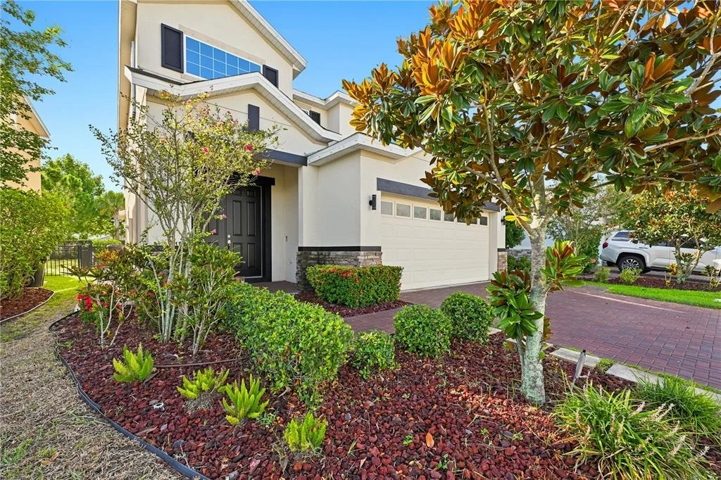 Photo of 6207 VOYAGERS PLACE