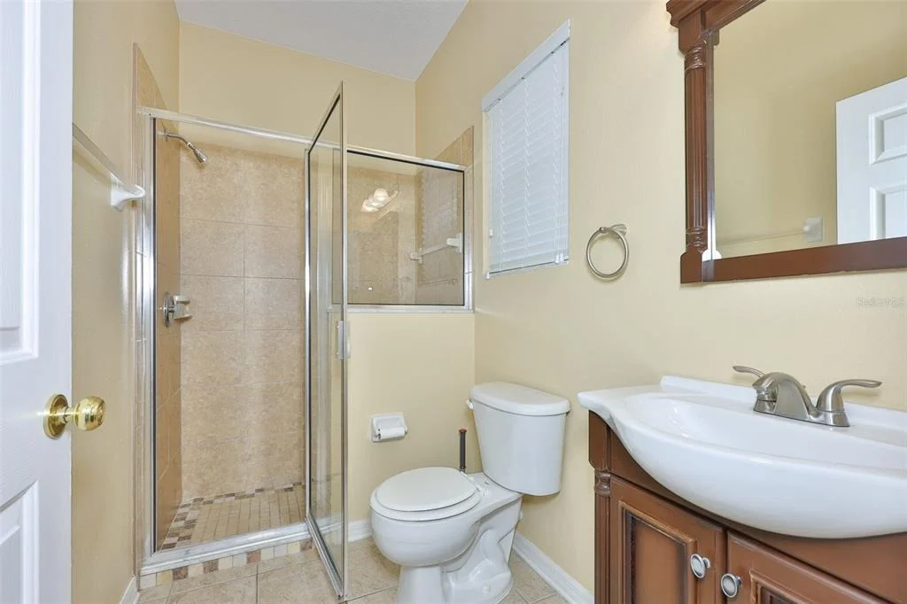 Photo of 11813 STONEWOOD GATE DRIVE