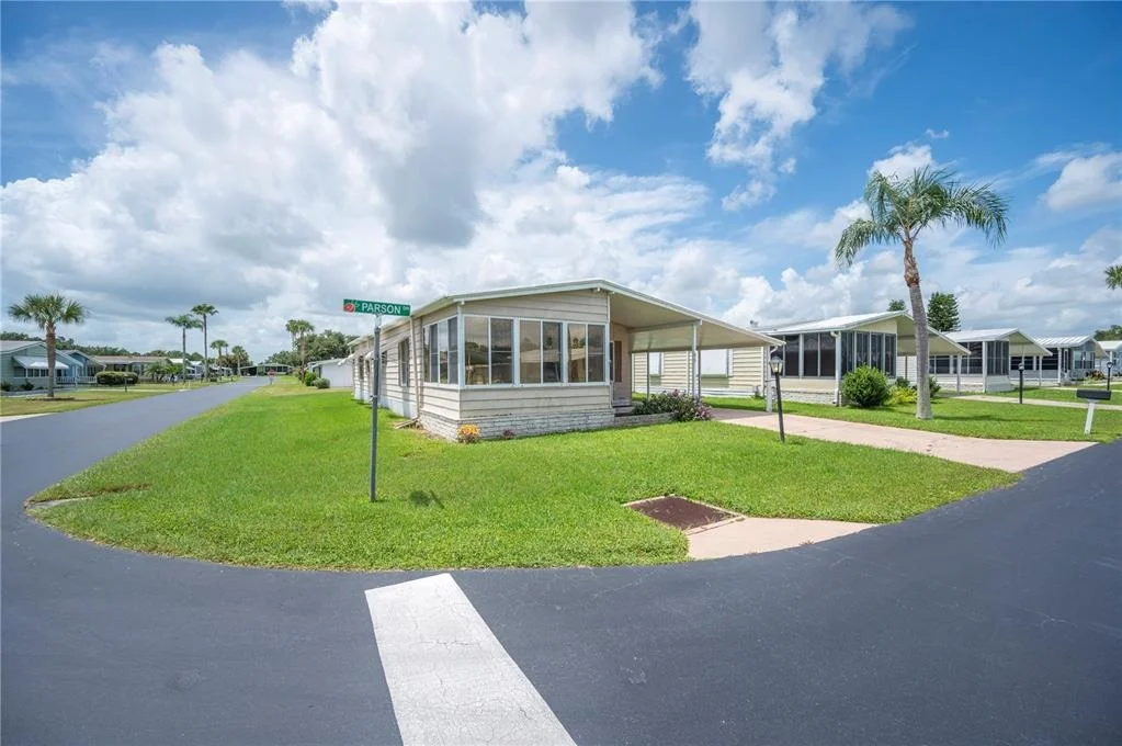 Photo of 95 PARSON DRIVE