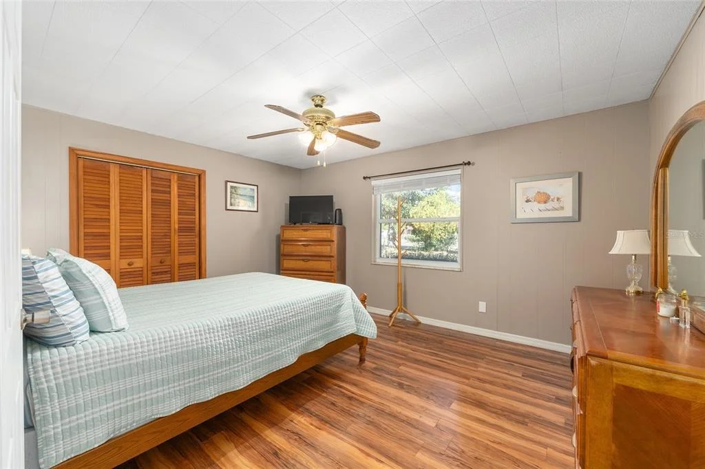 Photo of 3010 NE 98TH LANE