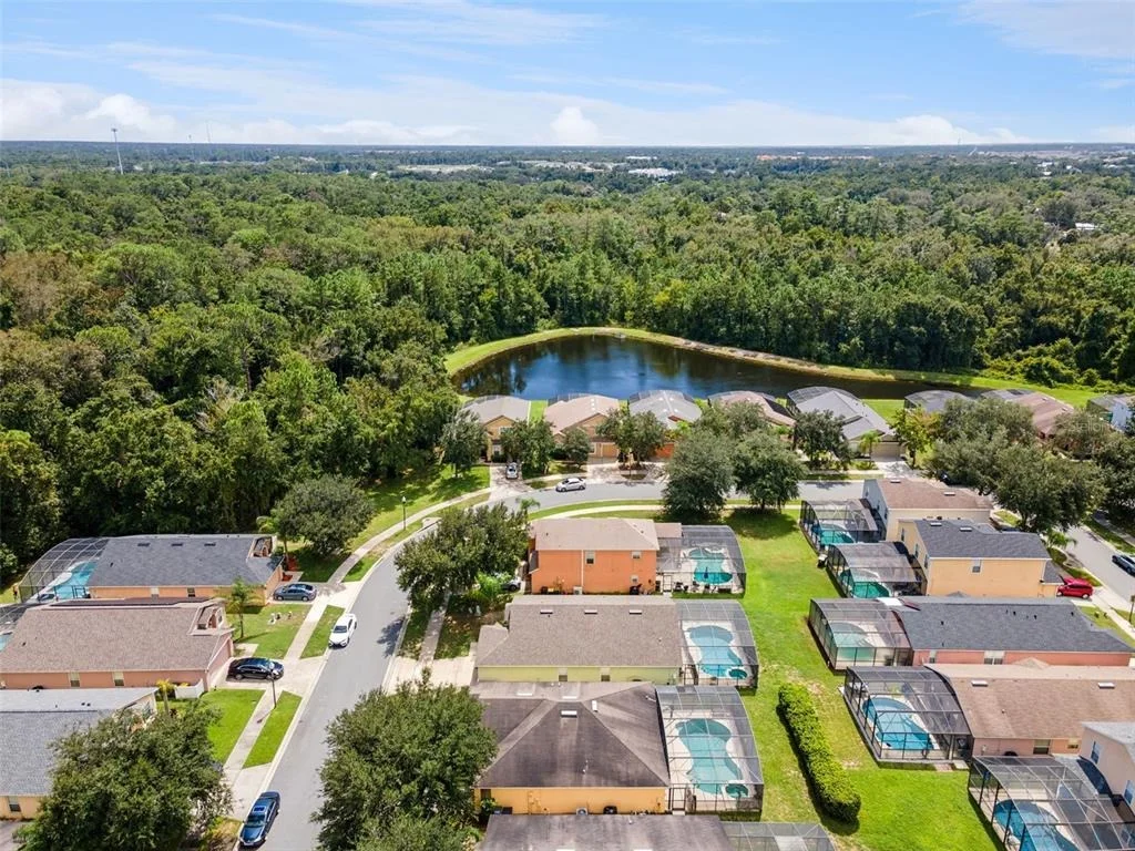 Photo of 636 SCRUB JAY WAY