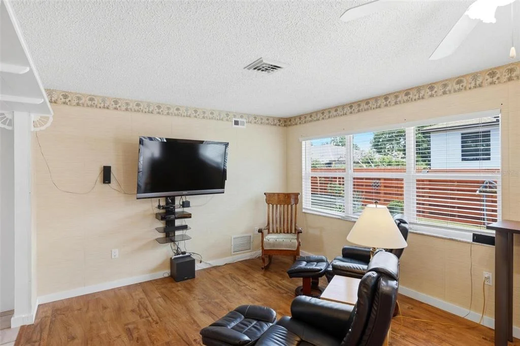 Photo of 541 MORNINGSIDE ROAD