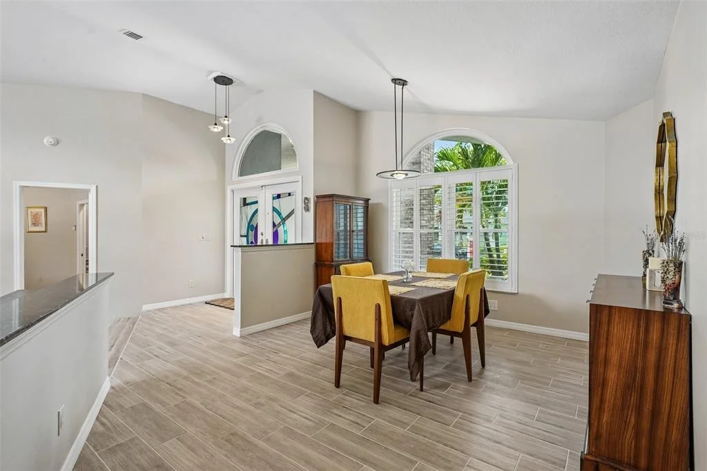Photo of 14426 MARK DRIVE