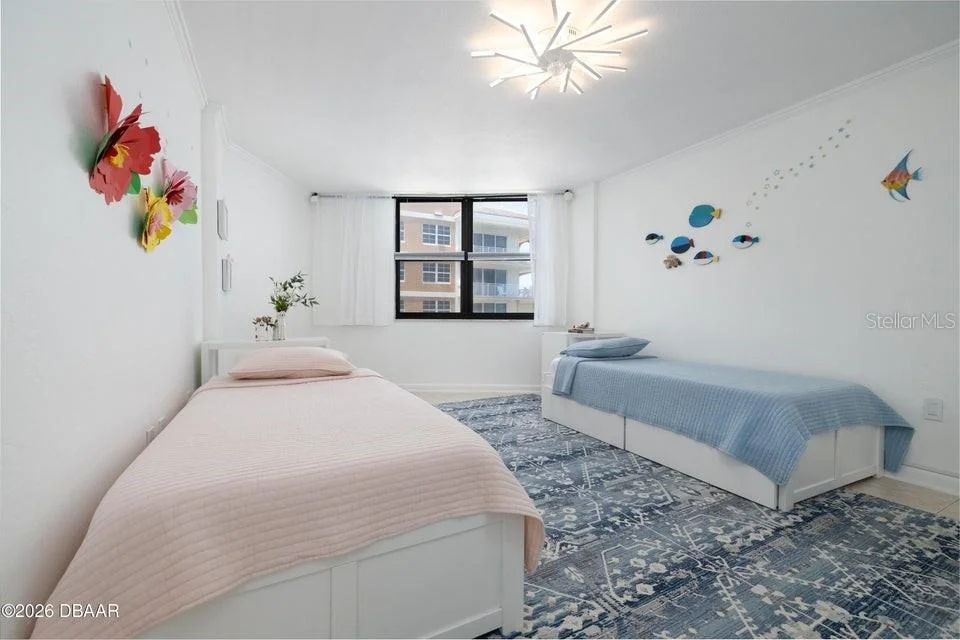 Photo of Unit H050 at 1415 OCEAN SHORE BOULEVARD